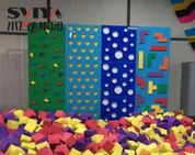 Држи се за пењање